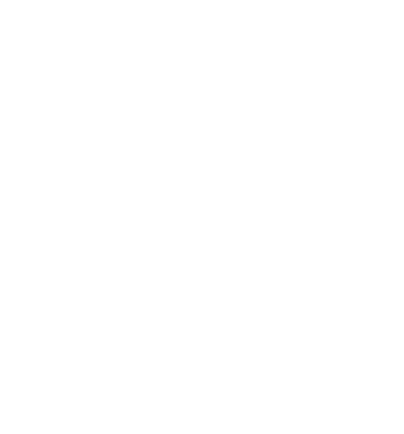 shopfusu